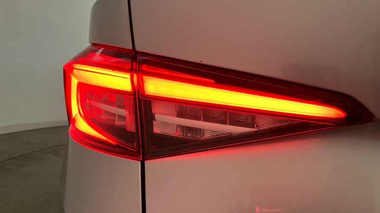 Skoda Kodiaq 2.0 TDI SE L 5dr DSG [7 Seat] Diesel Estate